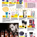 Antevisão Folheto AUCHAN Casa Verão Promoções de 24 julho a 4 agosto 23.jpg